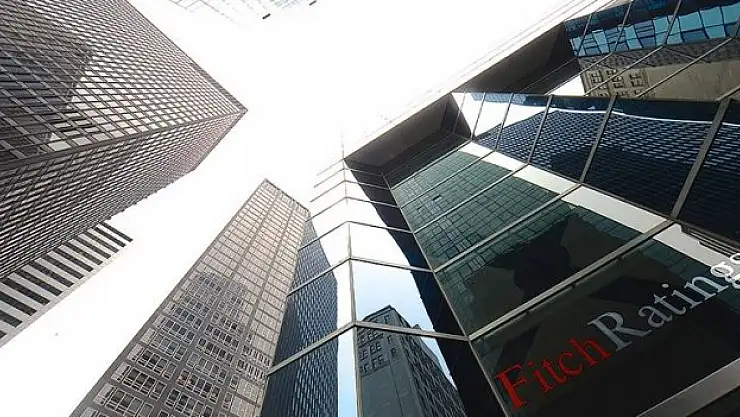 Uzmanlar kredi için uyarılarda bulundu