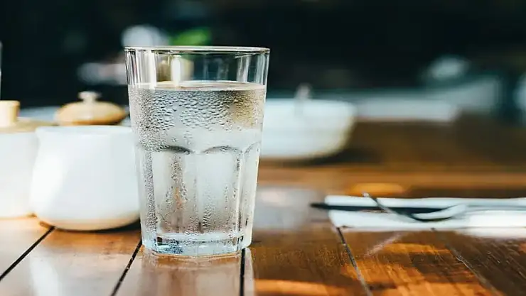 Hangi Su Arıtma Cihazını Almalıyım