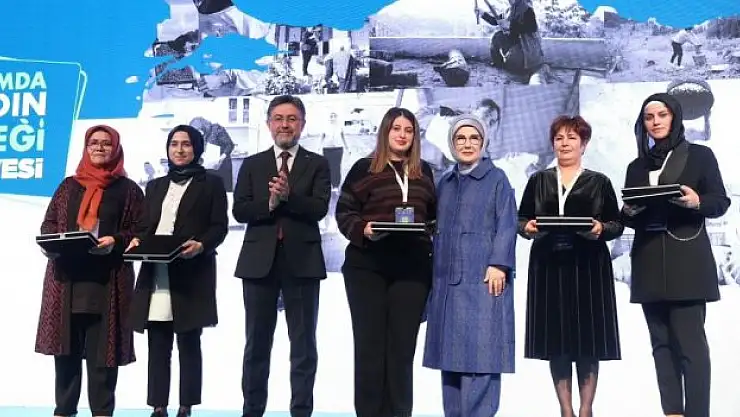 Ürün tanıtımı için büyük fırsat