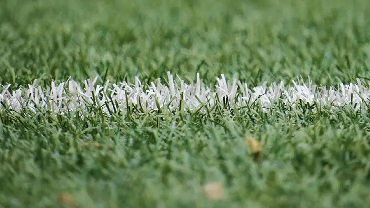 Uzun Vadeli İddaa Nedir? Nasıl Oynanır?