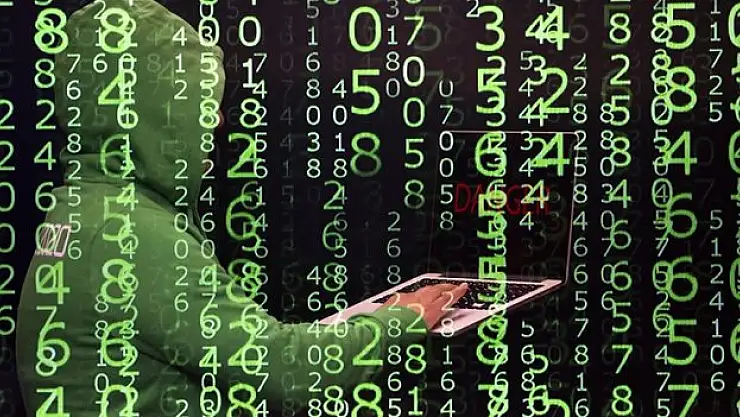 Fransa'da 'benzeri görülmemiş yoğunlukta' siber saldırı