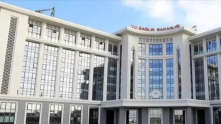 SAĞLIK BAKANLIĞI KURA ÇEKİMİ NE ZAMAN 2024?