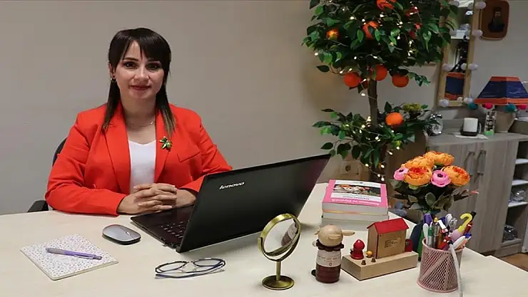 RAMAZANDA AĞIZ SAĞLIĞINIZI KORUYUN