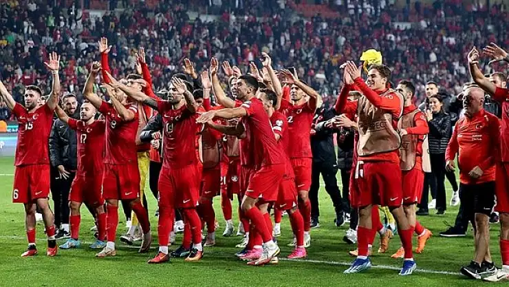 'Yeniden Satış Platformu' açıldı