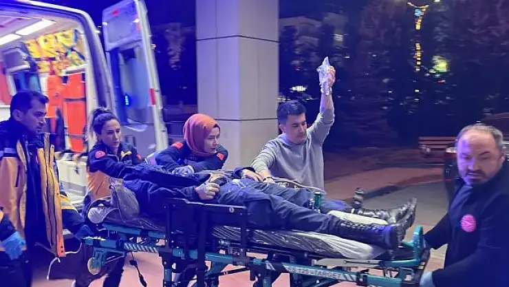 İntihar mı? Cinayet mi?