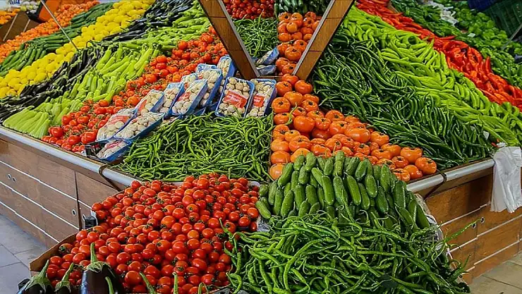 Doğu Karadeniz'den 32 milyonluk ihracat