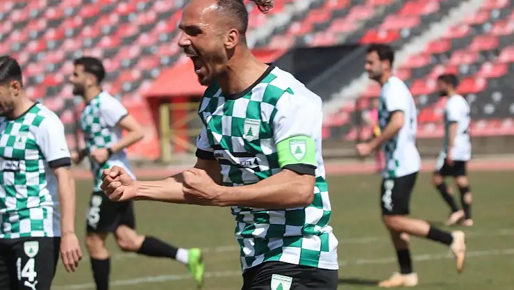 Muğlaspor 3 puan ile döndü