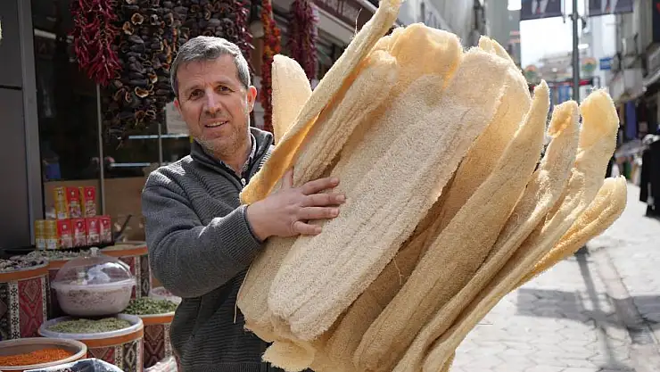 Kadınların Gözdesi Oldu