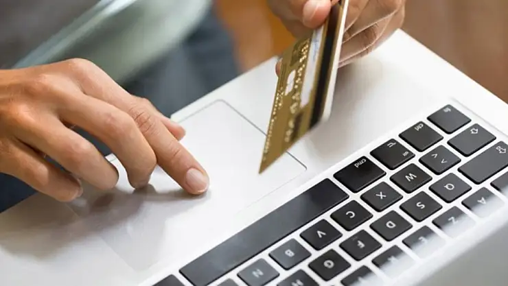 REKABET KURULU'NDAN KARAR ÇIKTI