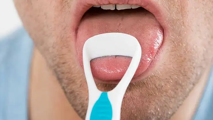 'Dil' Temizliğinin Önemi