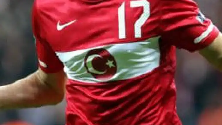 FIFA sıralamasında kaçıncı sıradayıız?