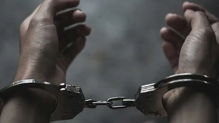 21 ilde 'Narkoçelik-7' operasyonu