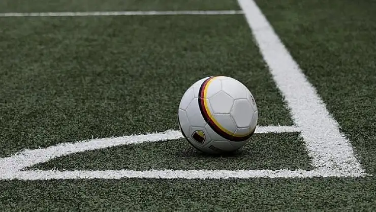 Futbolda haftanın programı