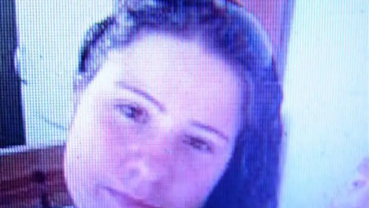 16 Yaşındaki Birgül 52 Gündür Kayıp