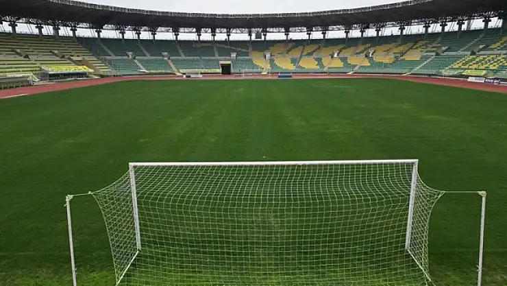 Kupada Tarih Değişmedi