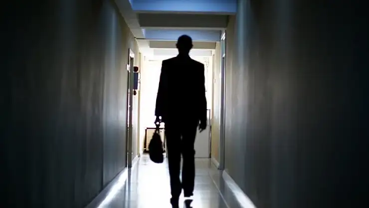 Türkiye'de işsizlik oranı, son 10 yılın en düşük seviyesini gördü