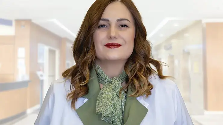 Emziren anneler oruç tutma konusunda dikkat etmeli