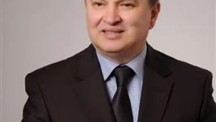 MHP' li Şimşek, Bakan Akdağ' a sordu!..