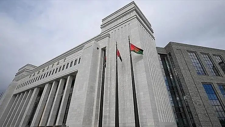 DÖRDÜNCÜ TURDA DA SONUÇ ÇIKMADI