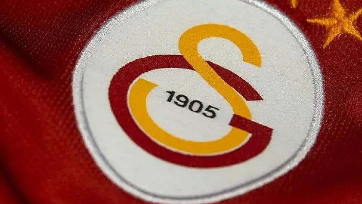 GS'den MHK toplantısının sosyal medyada paylaşılmasıyla ilgili açıklama