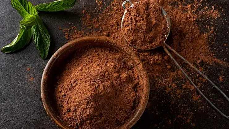 Ton fiyatında artış