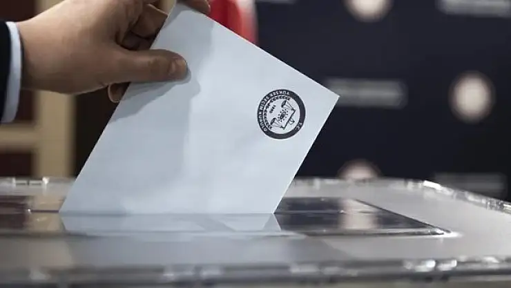 Seçimde oy kullanırken bunlara dikkat