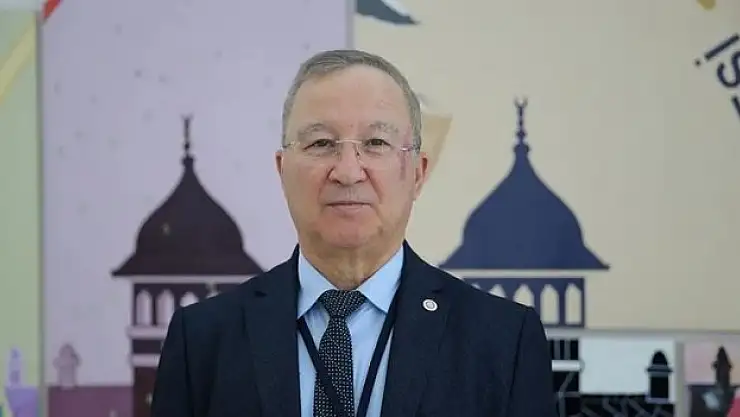 Çiğ Süt Eylem Planı, süt ürünleri ihracatında yol haritası olacak