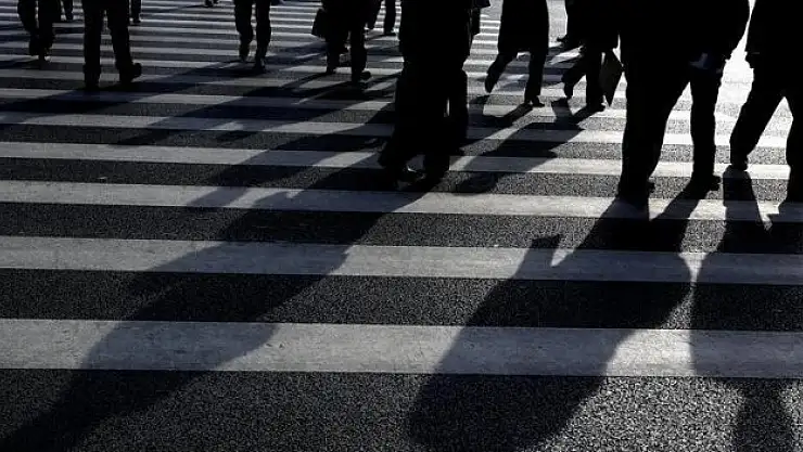 Türkiye'nin açık iş oranları Eurostat'ta yayımlanmaya başlandı