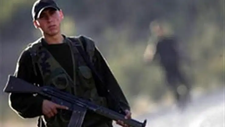 Bedelli tasarısı kabul edildi