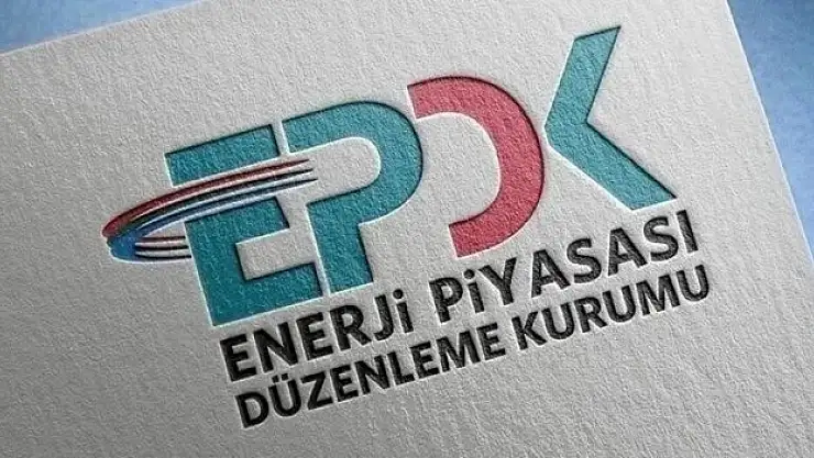 EPDK deprem bölgesinde avans ödemelerini erteledi