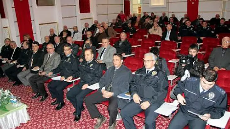 Her yıl trafiğe 900 bin deneyimsiz çıkıyor