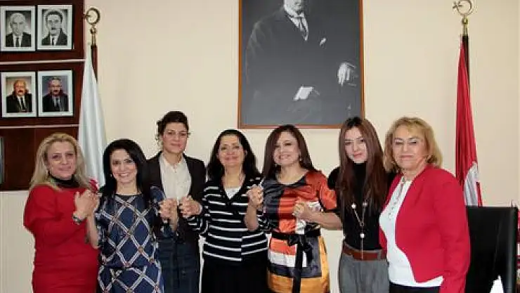 Kadın cinayetleri çığ gibi büyüdü