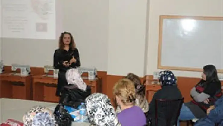 Samsun'da en sık görülen kanser türü