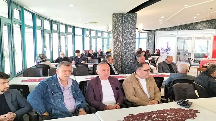 243 aydır devam ediyor