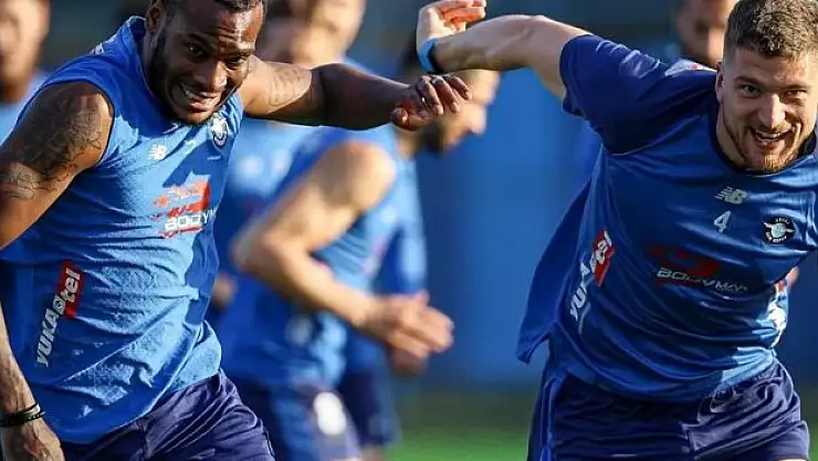 Trabzonspor yarın deplasmanda Konyaspor ile karşılaşacak