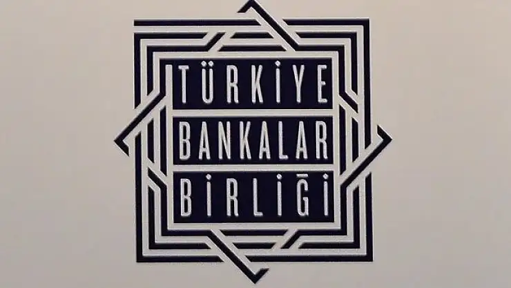 TBB'nin Risk Merkezi Raporuna 'kefil bilgileri' eklendi