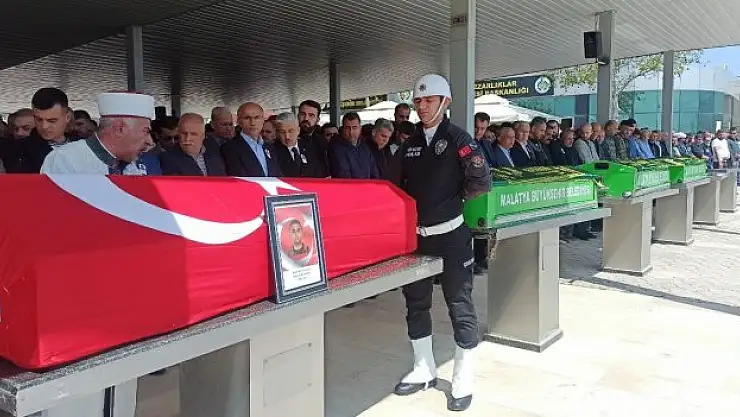 Bayram tatilinde bir aile yok oldu