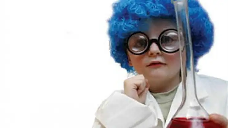 Genç mucitlere 500 bin TL