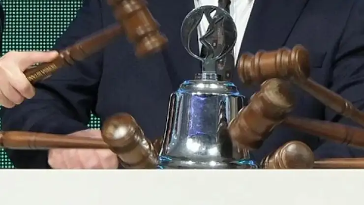 İlk çeyrekte 9 şirket halka arz edildi