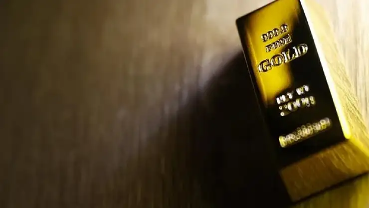 Martta en fazla aylık reel getiri külçe altında oldu