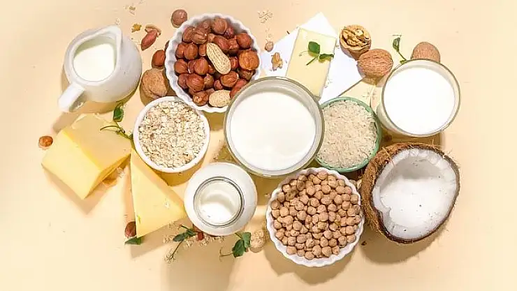 'Sağlıklı bir bayram tatili için öneriler'