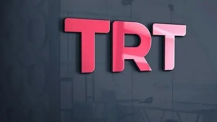 TRT'de Ramazan Bayramı'na özel içerikler ekrana gelecek