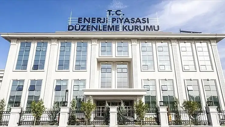 EPDK 23 şirkete lisans verdi