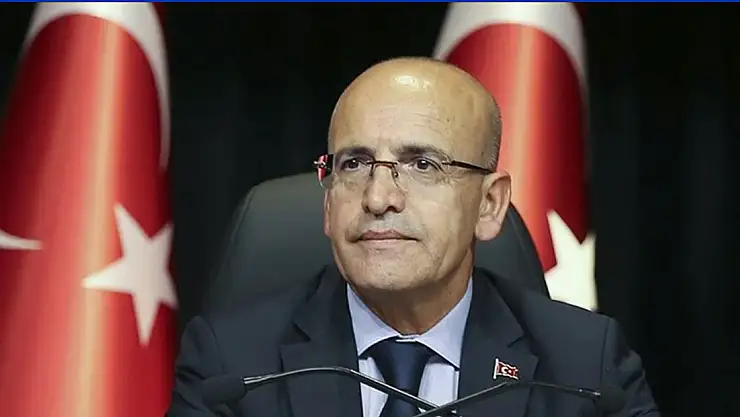 5 yıllık 'ekonomik işbirliği' yürürlüğe girdi