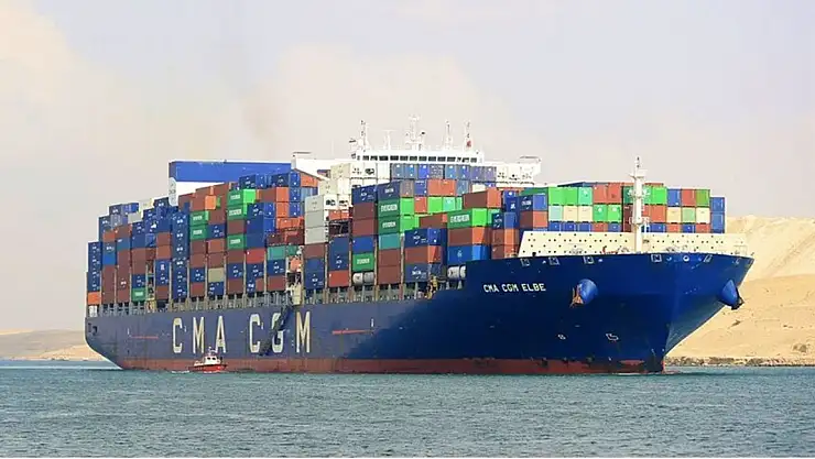 Aşağı yönlü riskler sürüyor