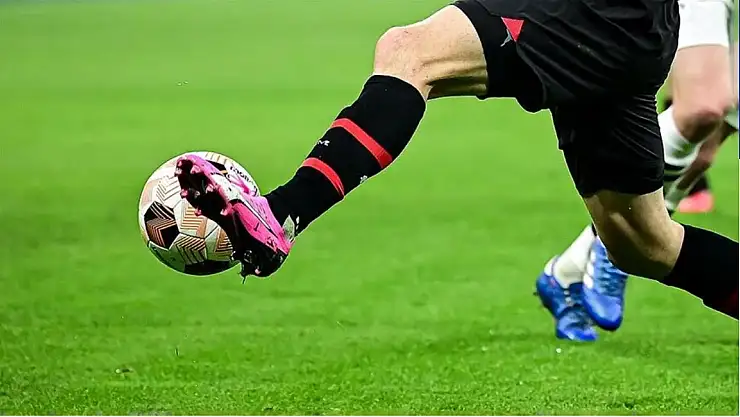 Çeyrek final heyecanı