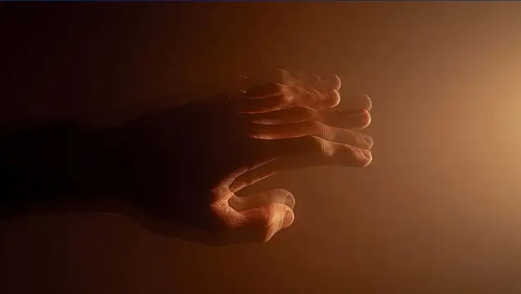 Parkinson hastalığına bağlı sakatlık ve ölümler hızla artıyor