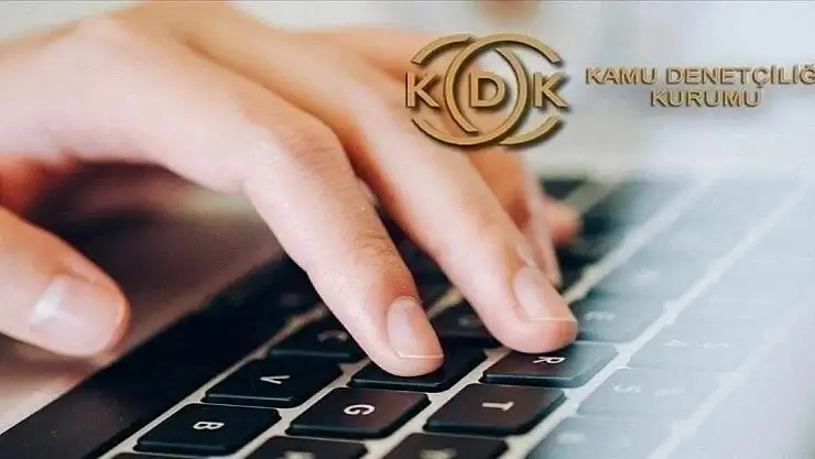 KDK, lisede 'blok ders' yapılmamasını tavsiye etti