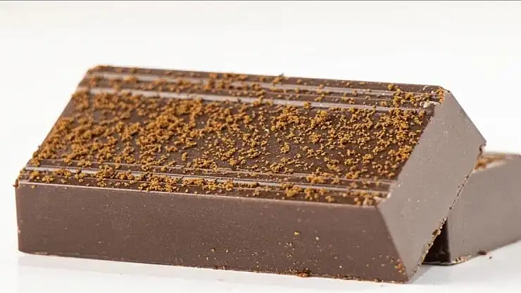 Çikolata fiyatları uzun süre yüksek kalabilir