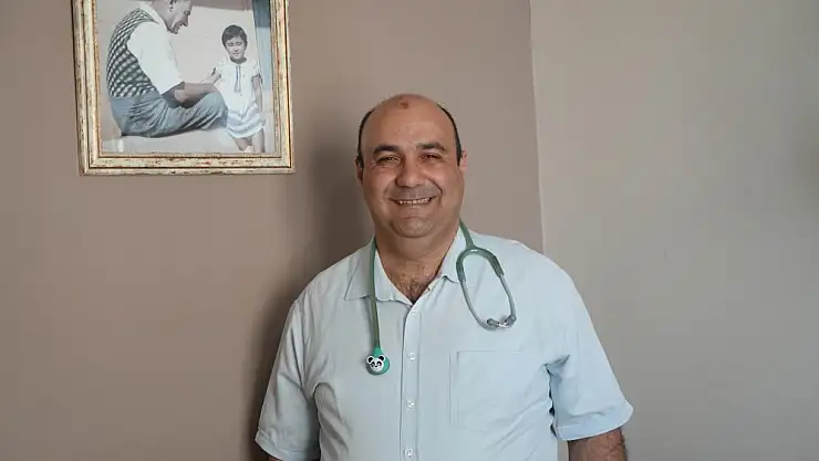 'CRP'de doğru bilinen yanlışlar